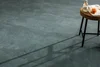 Керамогранит Provenza Re-Play Concrete