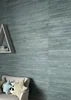 Керамогранит Provenza Re-Play Concrete