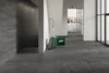 Керамогранит Provenza Re-Play Concrete