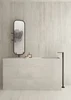 Керамогранит Provenza Re-Play Concrete