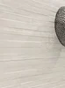 Керамогранит Provenza Re-Play Concrete