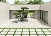 Керамогранит Provenza Re-Play Concrete
