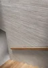 Керамогранит Provenza Re-Play Concrete