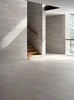 Керамогранит Provenza Re-Play Concrete
