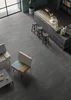 Керамогранит Provenza Re-Play Concrete