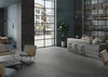 Керамогранит Provenza Re-Play Concrete