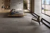 Керамогранит Provenza Re-Play Concrete