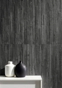 Re-Play Concrete