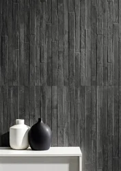 Re-Play Concrete