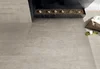 Керамогранит Provenza Re-Use