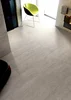 Керамогранит Provenza Re-Use