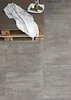 Керамогранит Provenza Re-Use