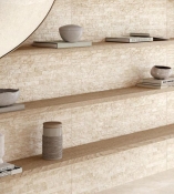 Керамогранит Provenza Salt Stone