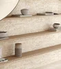 Керамогранит Provenza Salt Stone