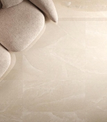 Керамогранит Provenza Salt Stone