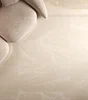 Керамогранит Provenza Salt Stone