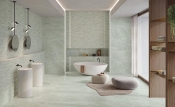 Керамогранит Provenza Salt Stone