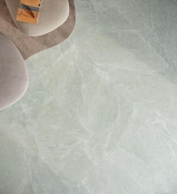Керамогранит Provenza Salt Stone
