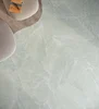 Керамогранит Provenza Salt Stone