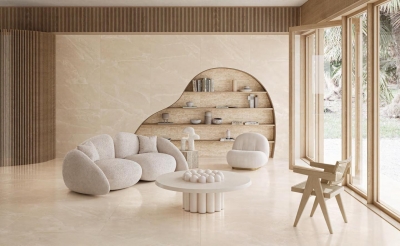 Керамогранит Provenza Salt Stone