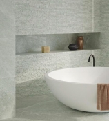 Керамогранит Provenza Salt Stone