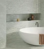 Керамогранит Provenza Salt Stone