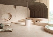 Керамогранит Provenza Salt Stone