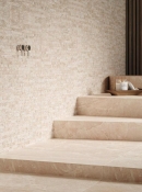 Керамогранит Provenza Salt Stone