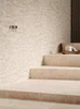 Керамогранит Provenza Salt Stone