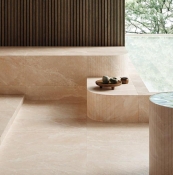 Керамогранит Provenza Salt Stone