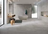 Керамогранит Provenza Unique Bleu