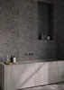 Керамогранит Provenza Unique Bleu