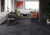 Керамогранит Provenza Unique Bleu