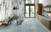 Керамогранит Provenza Unique Marble