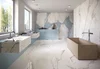 Керамогранит Provenza Unique Marble