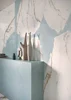 Керамогранит Provenza Unique Marble