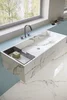 Керамогранит Provenza Unique Marble