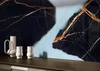 Керамогранит Provenza Unique Marble
