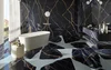 Керамогранит Provenza Unique Marble