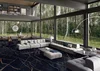 Керамогранит Provenza Unique Marble