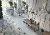Керамогранит Provenza Unique Marble