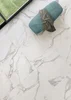Керамогранит Provenza Unique Marble