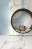 Керамогранит Provenza Unique Marble