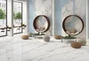 Керамогранит Provenza Unique Marble