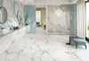 Керамогранит Provenza Unique Marble
