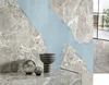 Керамогранит Provenza Unique Marble