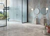 Керамогранит Provenza Unique Marble