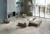 Керамогранит Provenza Unique Marble