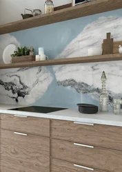Unique Marble
