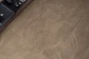 Керамогранит Provenza Unique Travertine
